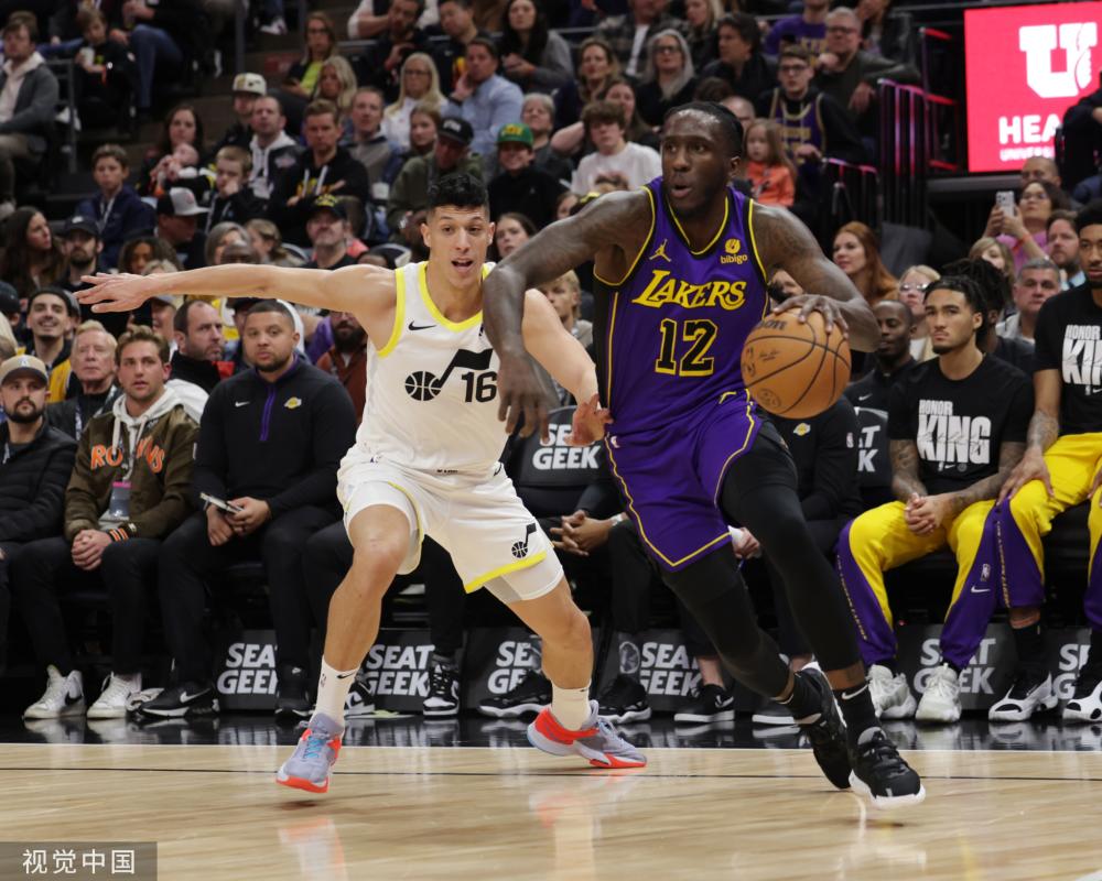 过更换主帅 过更换主帅