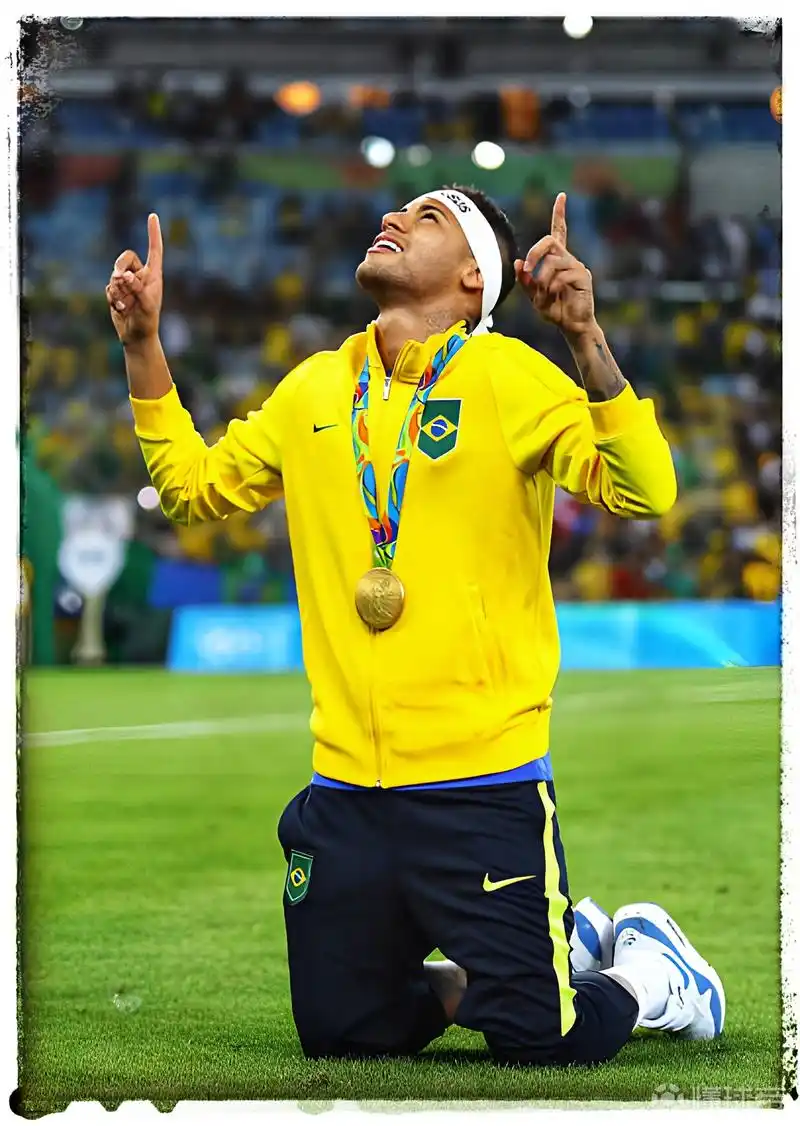 值得讨论的 值得讨论的