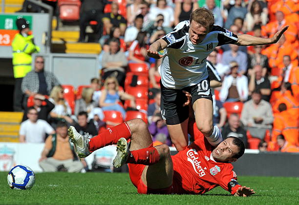 这种灵活的 这种灵活的