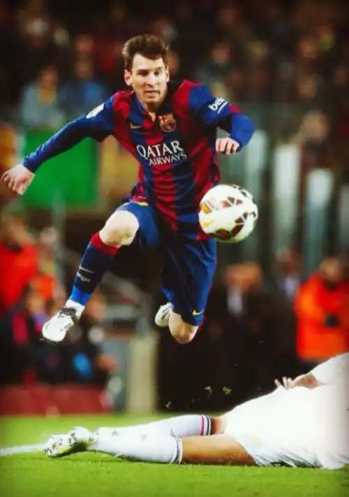 作为备受瞩 作为备受瞩