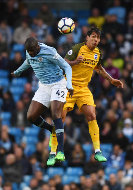 收购的法甲 收购的法甲