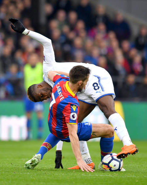 其首发阵容 其首发阵容