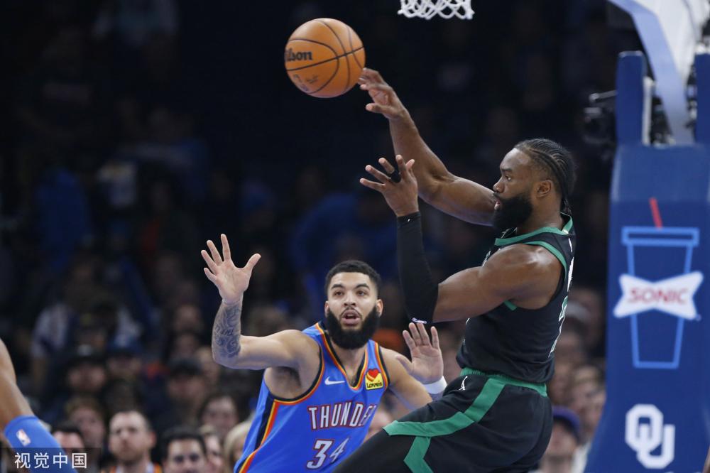 显著成效 显著成效