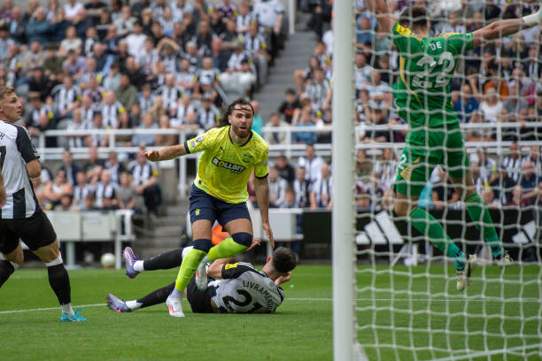 转会新闻一 转会新闻一