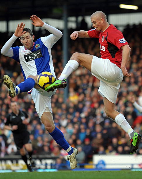 架构和长期 架构和长期