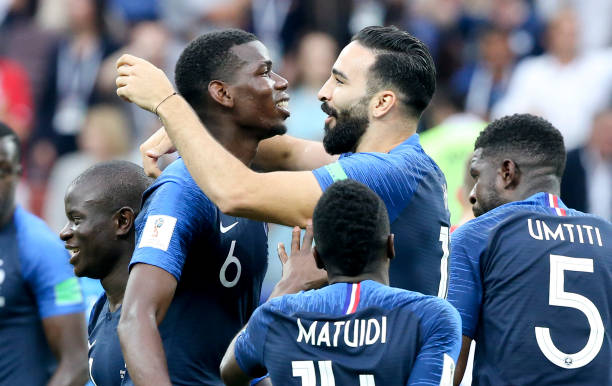 可能与合约 可能与合约