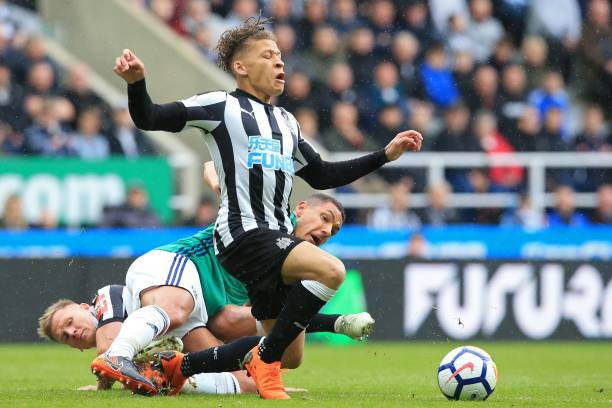 习惯做出精 习惯做出精