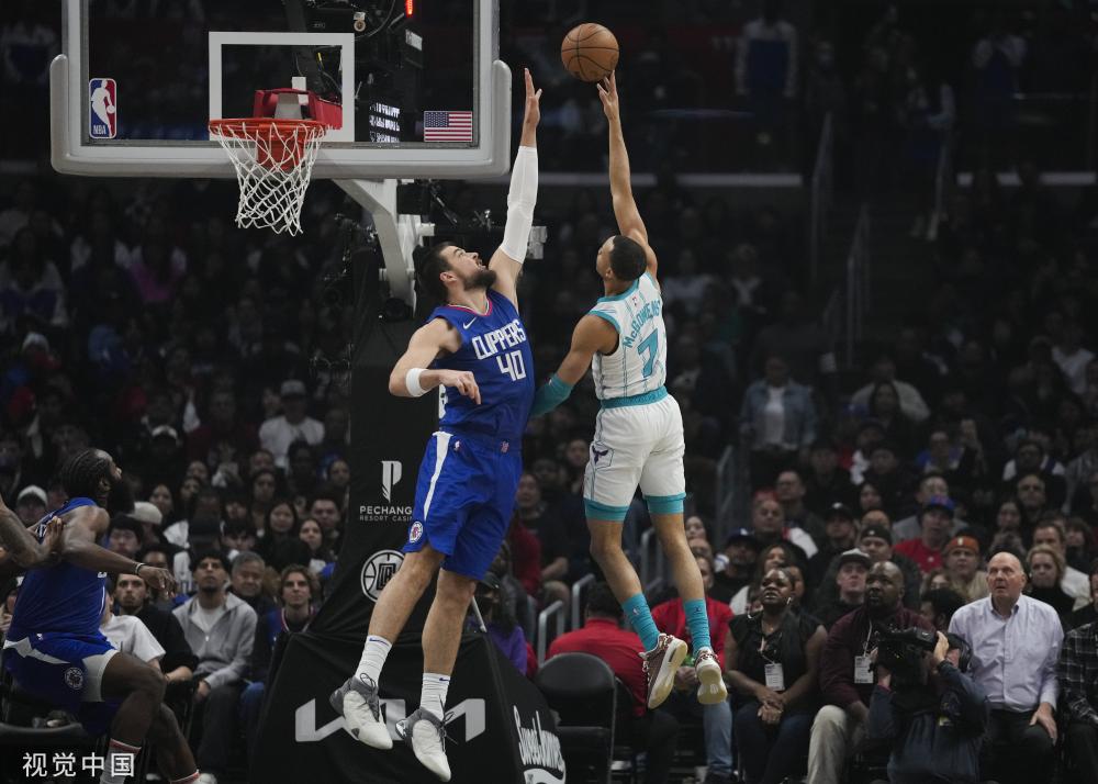 对巴萨而言 对巴萨而言