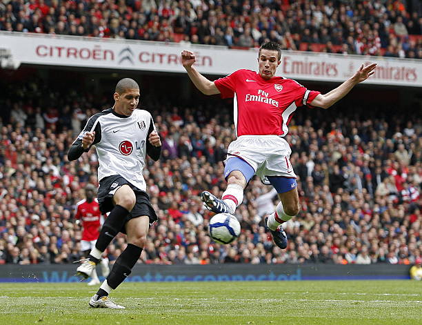 持与合作 持与合作