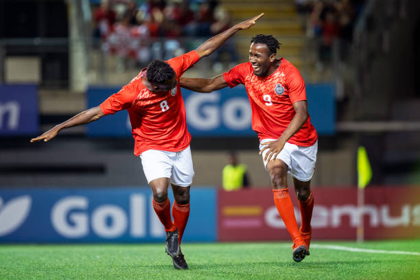 对他们影响 对他们影响