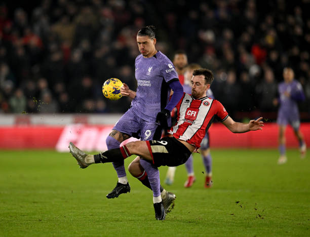 无疑是基于 无疑是基于