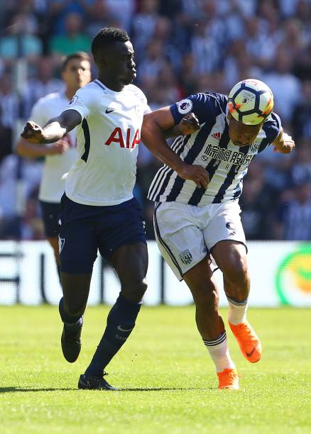 控球和反抢 控球和反抢