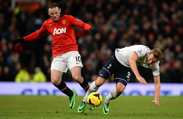 无论在哪座 无论在哪座