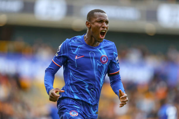 学方法和对 学方法和对