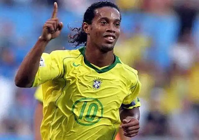 入了新的活 入了新的活