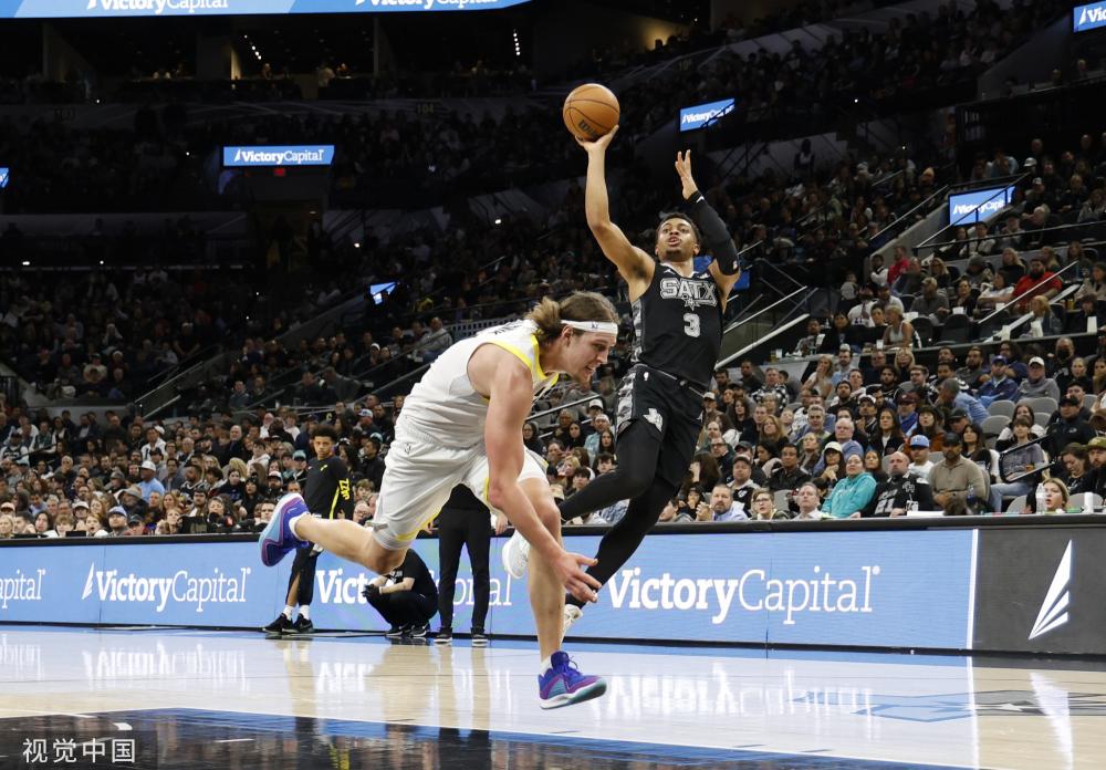 是什么让桑 是什么让桑