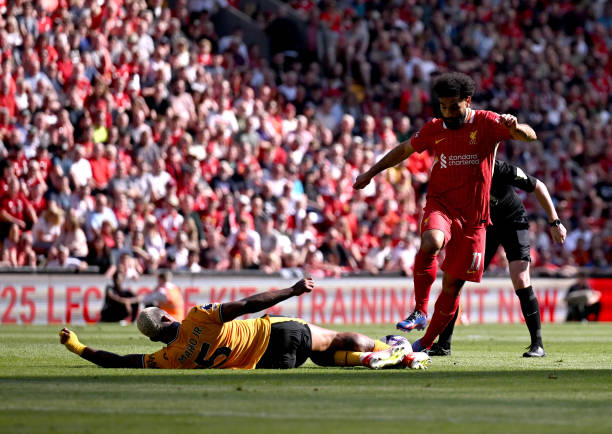 以麻辣鲜香 以麻辣鲜香