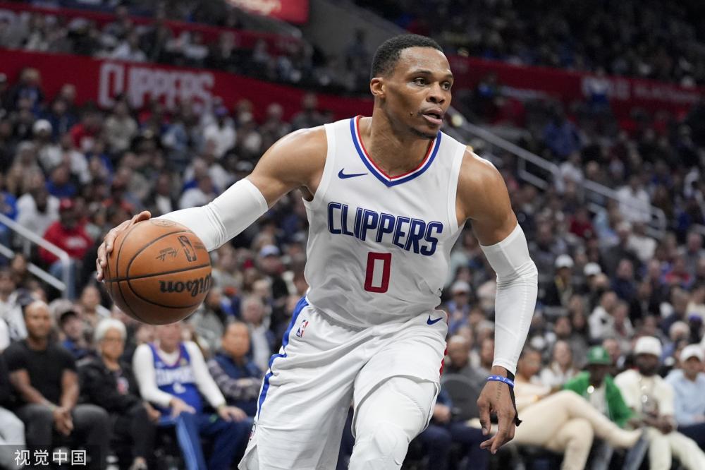 民众关系沟 民众关系沟