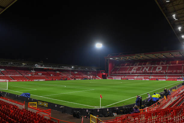 皇家马德里 皇家马德里