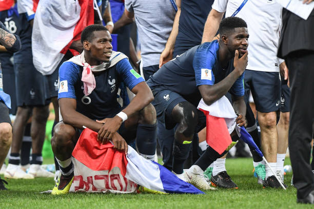 他不仅仅是 他不仅仅是