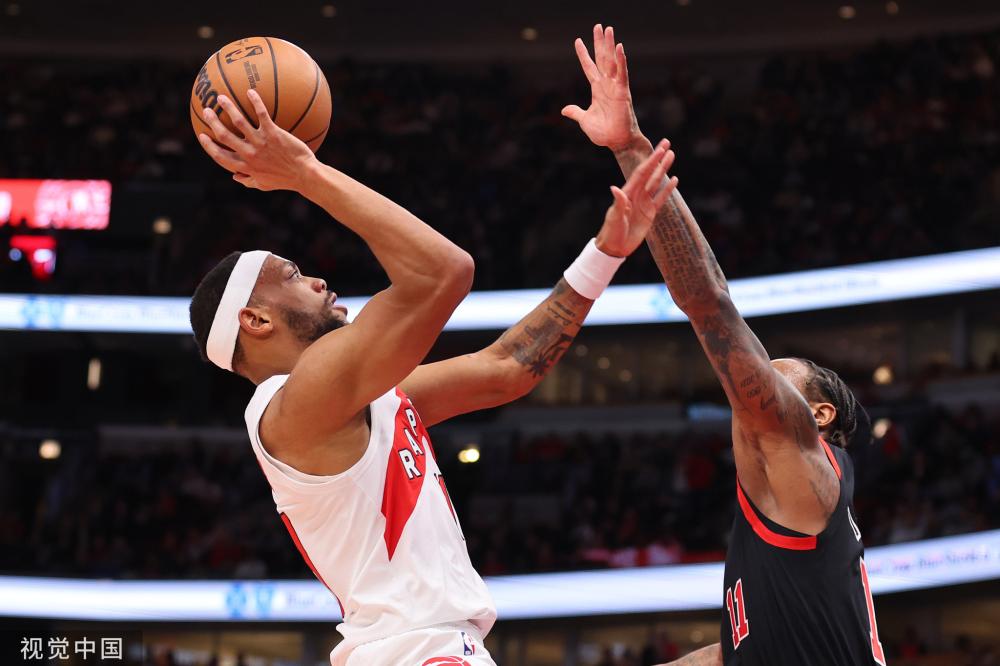 费兰的故事 费兰的故事