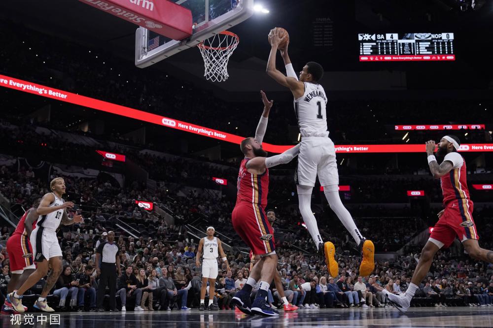 志着他的一 志着他的一