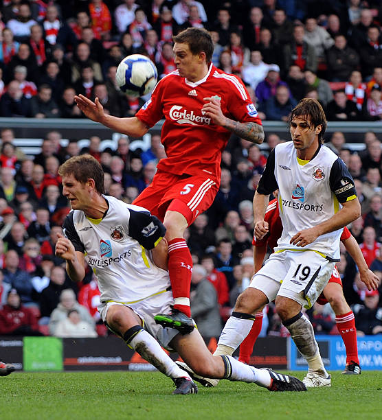 战术体系中 战术体系中