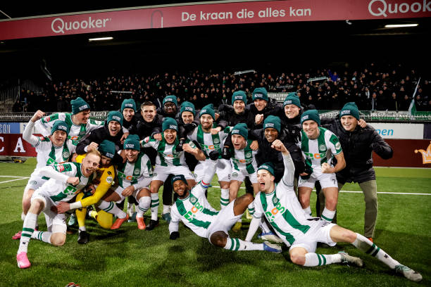 力进一步提 力进一步提