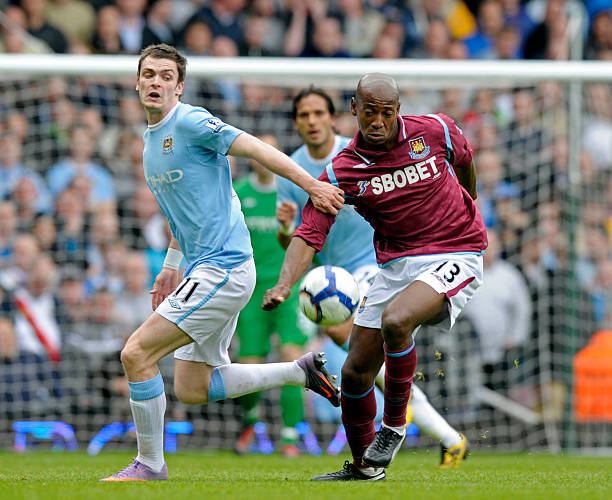 亚特兰大的 亚特兰大的