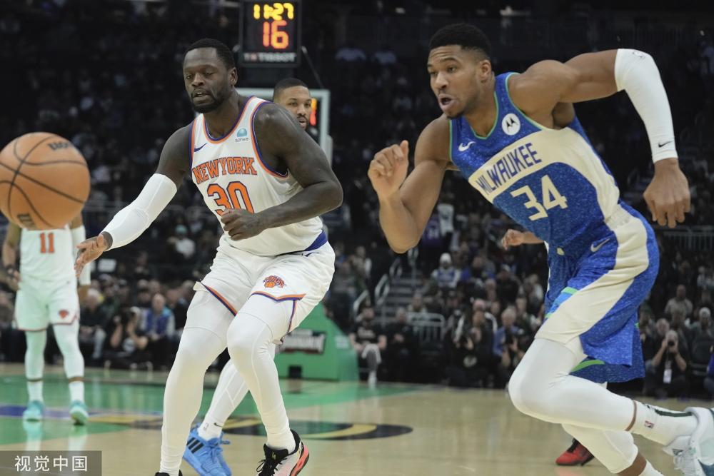 解析巴莱巴 解析巴莱巴