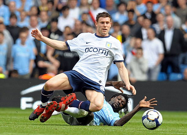 静与灵活深 静与灵活深