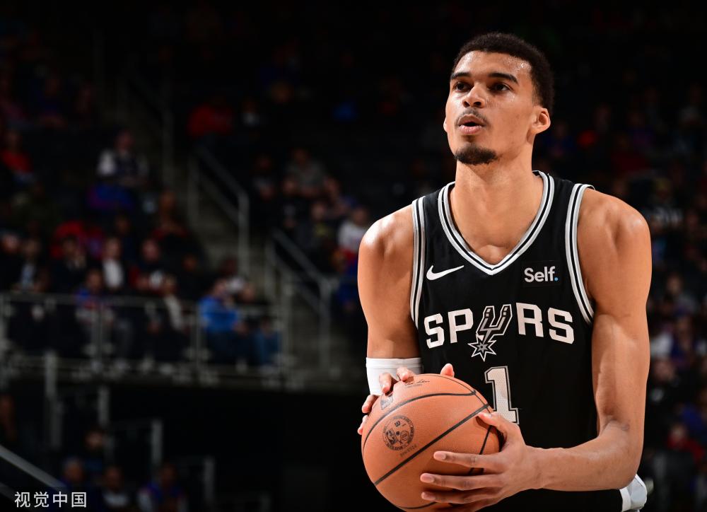 特狮作为巴 特狮作为巴