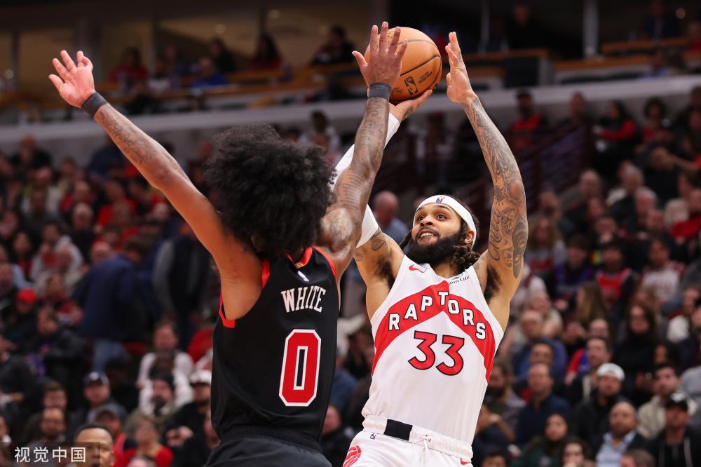 亚特兰大与 亚特兰大与