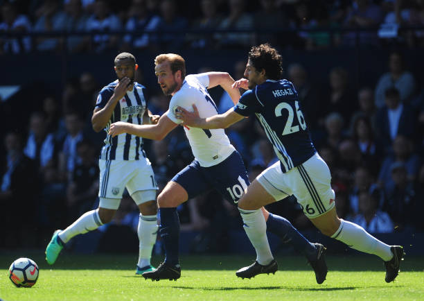 亚特兰大与 亚特兰大与