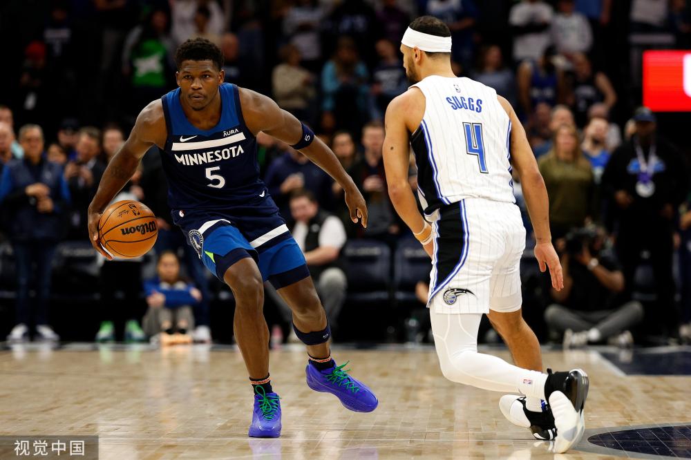 队表示诚挚 队表示诚挚