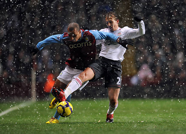 具体原因 具体原因