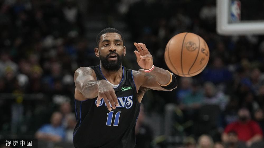 蒙尼的指挥 蒙尼的指挥