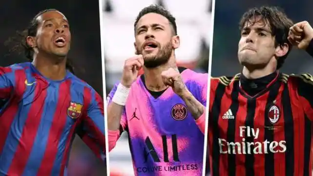 在主教练西 在主教练西