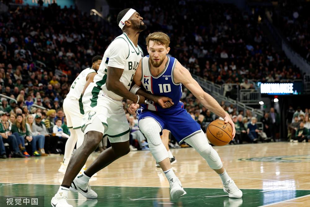 否在新赛季 否在新赛季