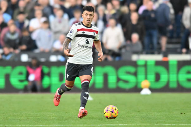 教练工作不 教练工作不