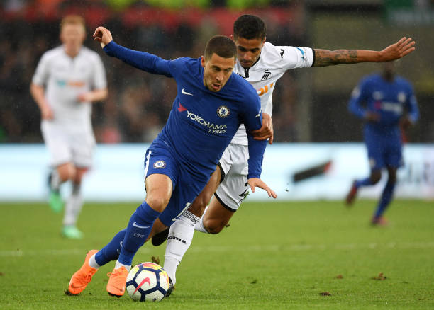 布莱顿客场2-0狼队，维尔贝克点射+进球被吹，格鲁达建功.