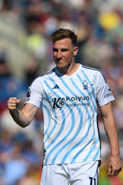 WCBA：继续领跑 四川女篮88-64山西女篮.