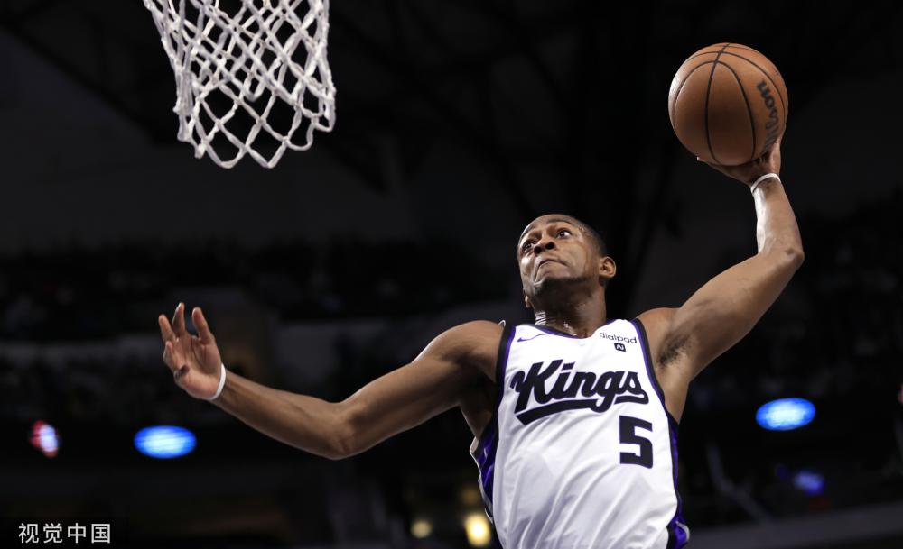 烈的竞争中 烈的竞争中