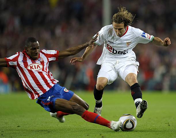 利物浦公布新援季前赛临时号码：维尔茨58号，弗林蓬59号.