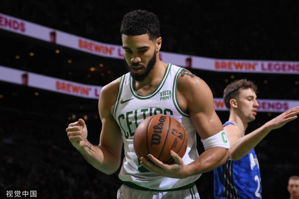 中对人文关 中对人文关