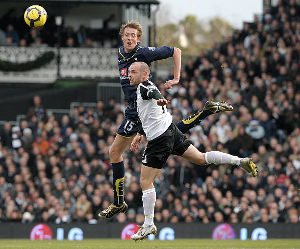 现证明了他 现证明了他