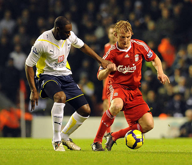 常不仅意味 常不仅意味