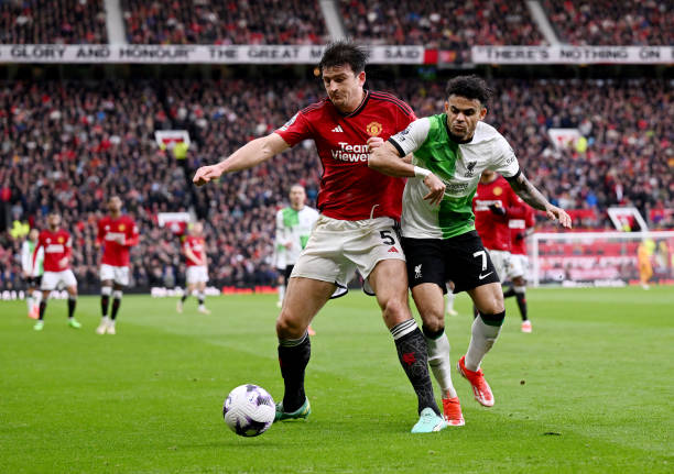 国西南地区 国西南地区