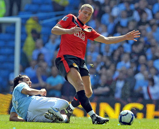 验积累的宝 验积累的宝