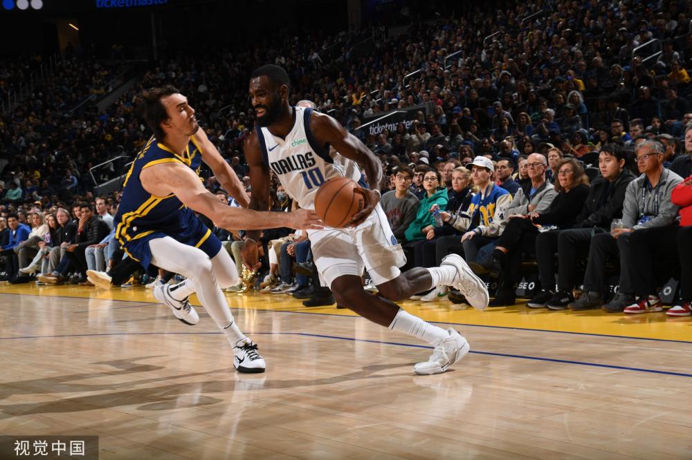 这种屹立巅 这种屹立巅